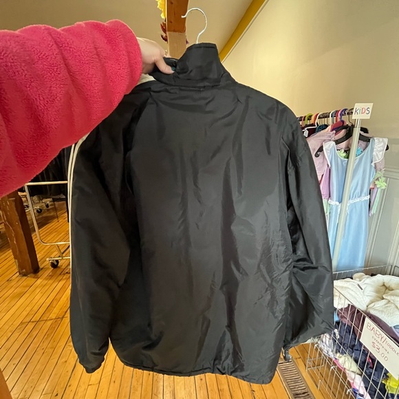 Vintage Nike Jacket - Picture 2 of 3